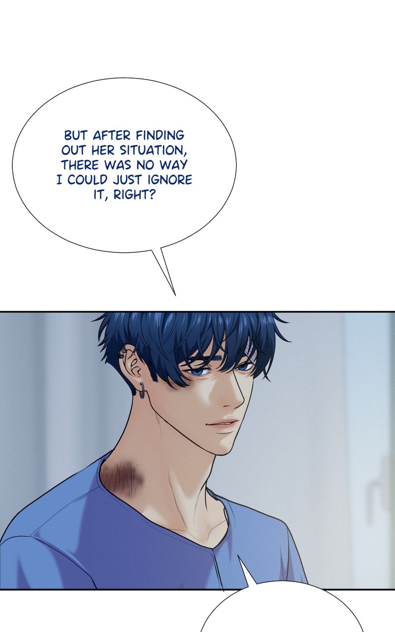 Read I'm Dating a Psychopath Manga Online