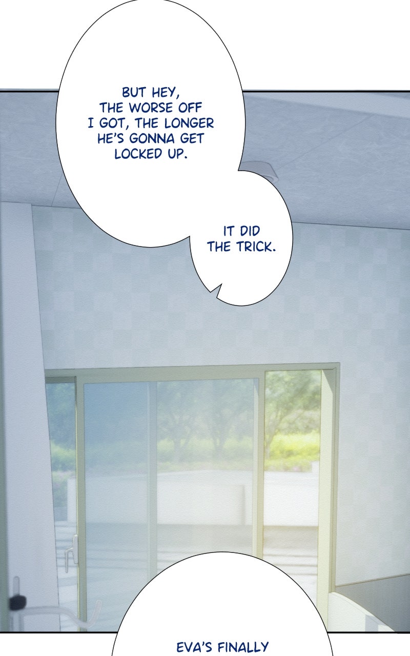 Read I'm Dating a Psychopath Manga Online