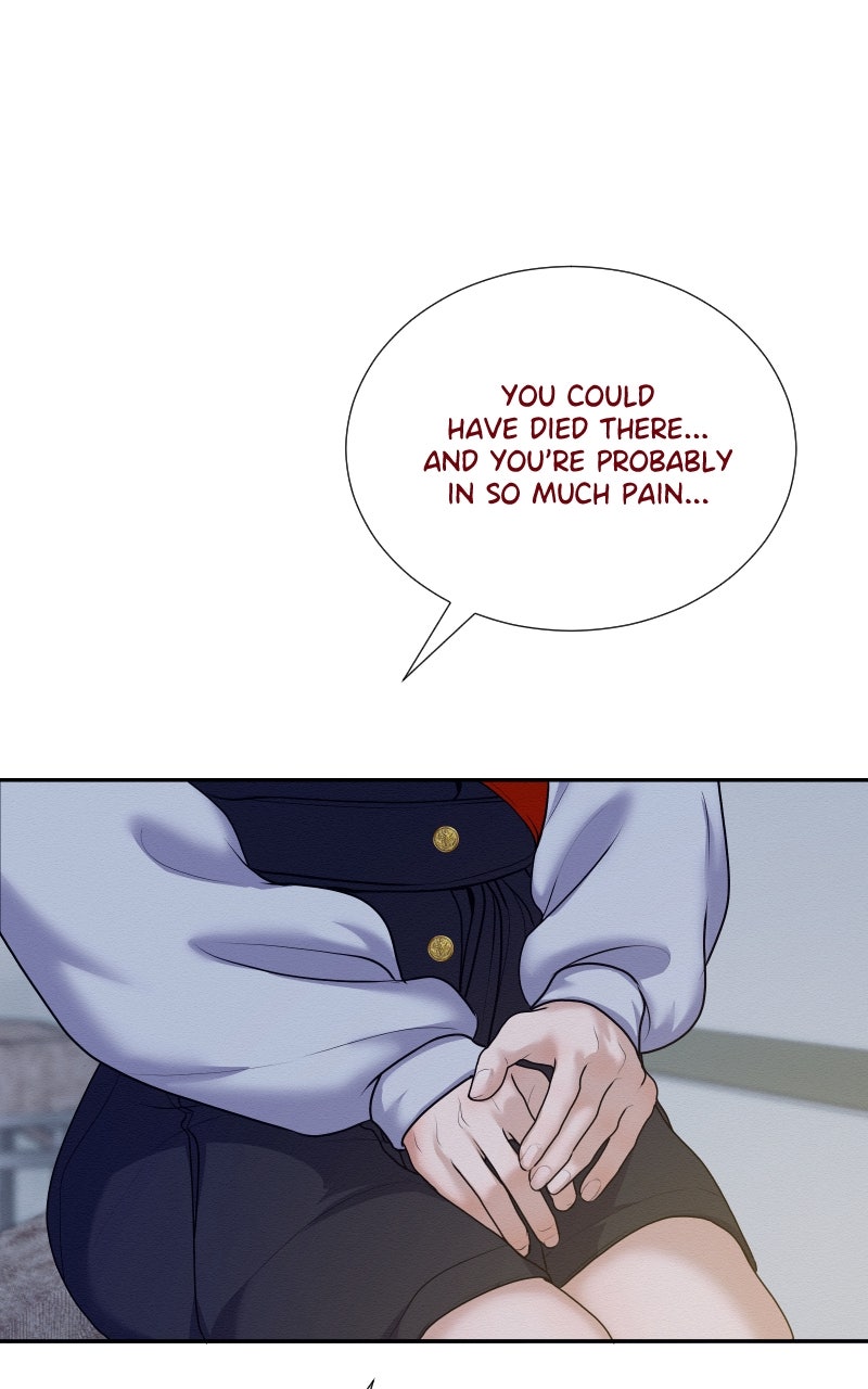 Read I'm Dating a Psychopath Manga Online