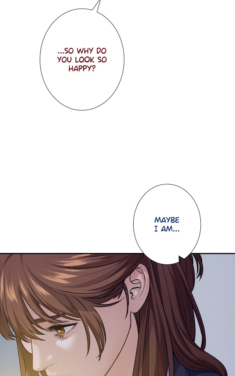 Read I'm Dating a Psychopath Manga Online