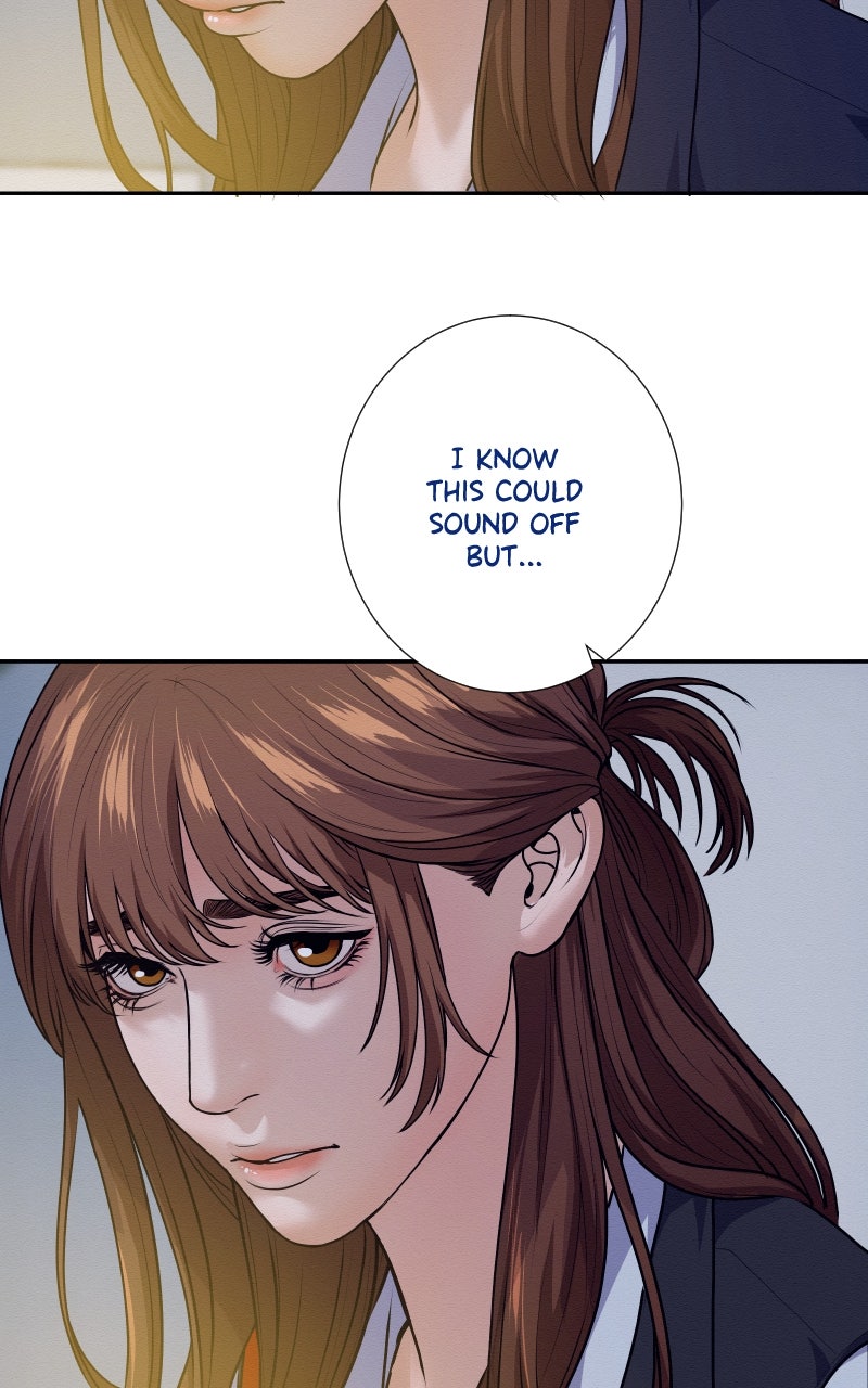 Read I'm Dating a Psychopath Manga Online