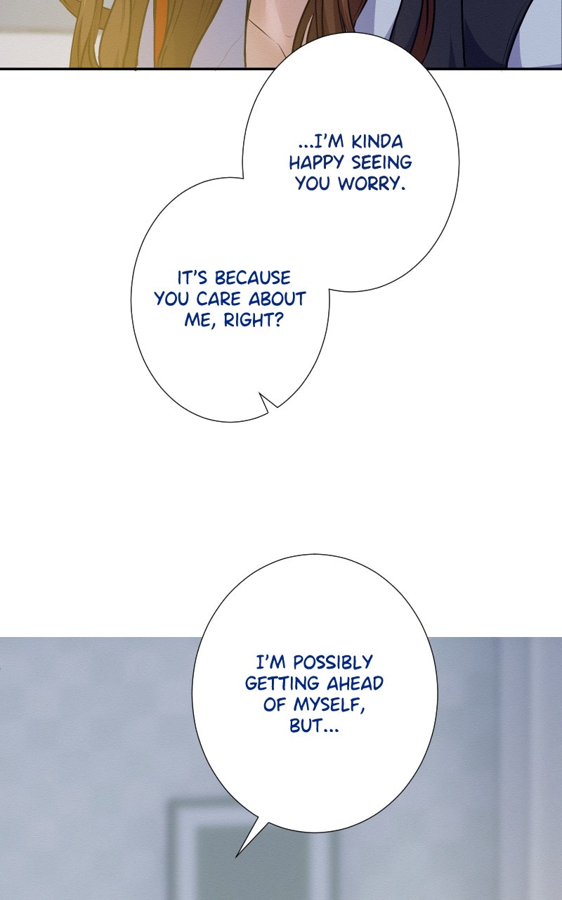 Read I'm Dating a Psychopath Manga Online