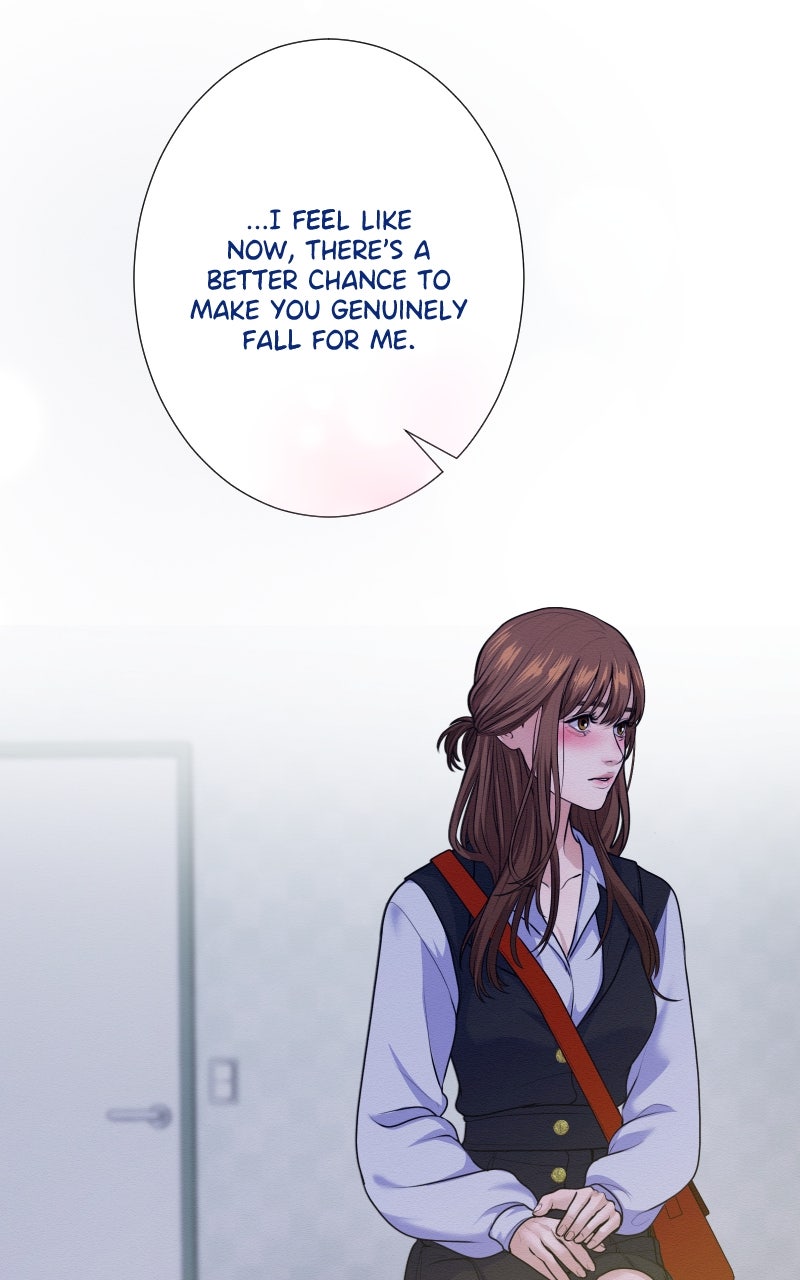 Read I'm Dating a Psychopath Manga Online