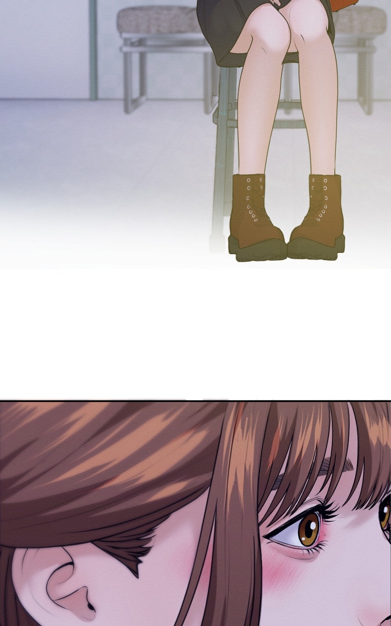 Read I'm Dating a Psychopath Manga Online