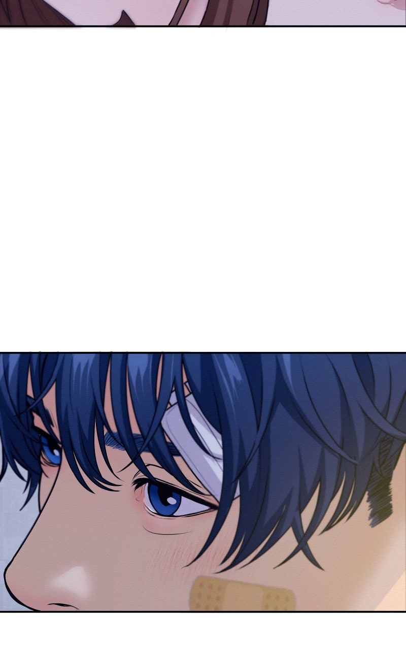 Read I'm Dating a Psychopath Manga Online