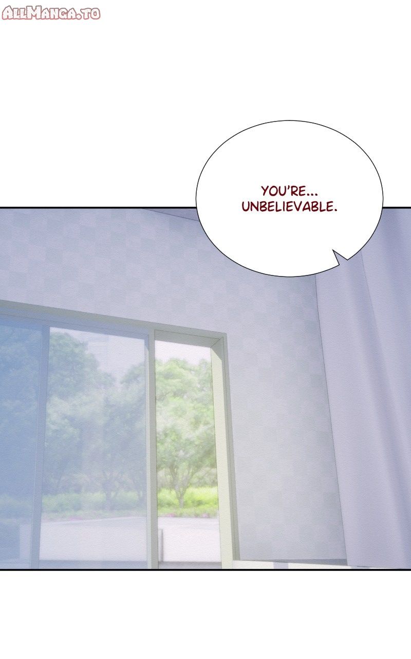 Read I'm Dating a Psychopath Manga Online