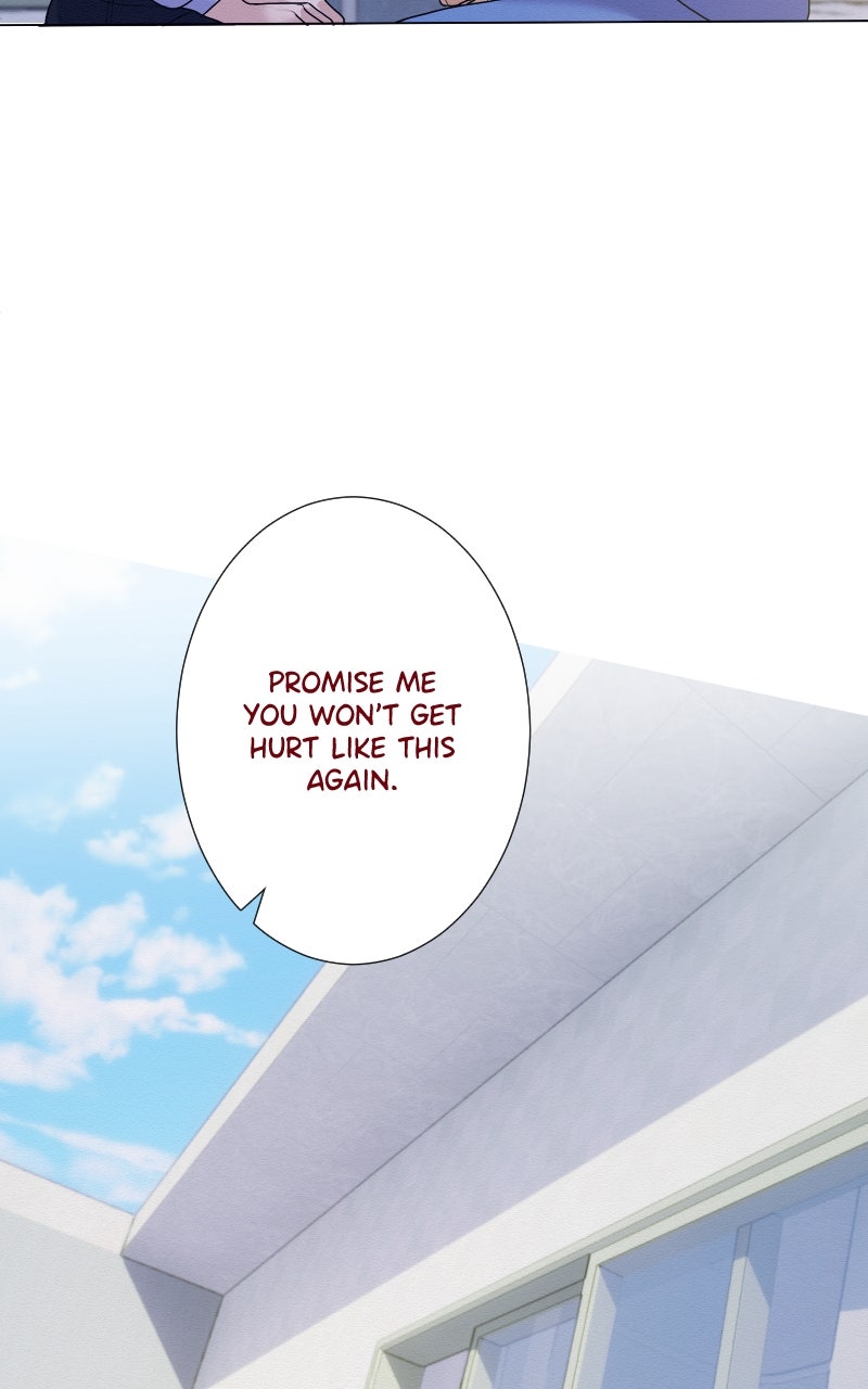 Read I'm Dating a Psychopath Manga Online