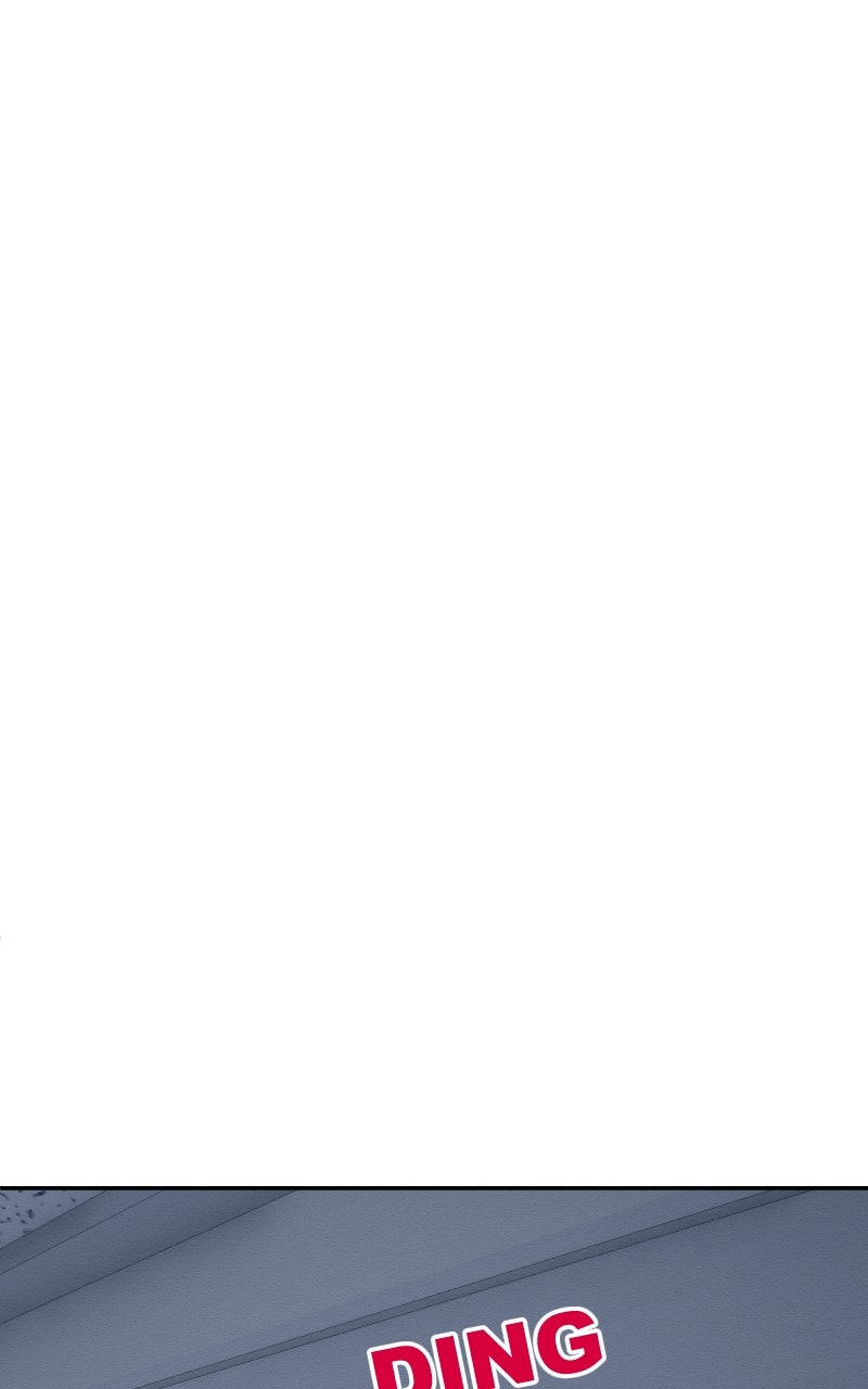 Read I'm Dating a Psychopath Manga Online