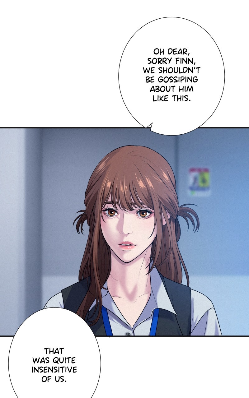 Read I'm Dating a Psychopath Manga Online
