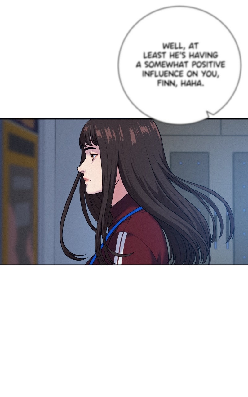 Read I'm Dating a Psychopath Manga Online