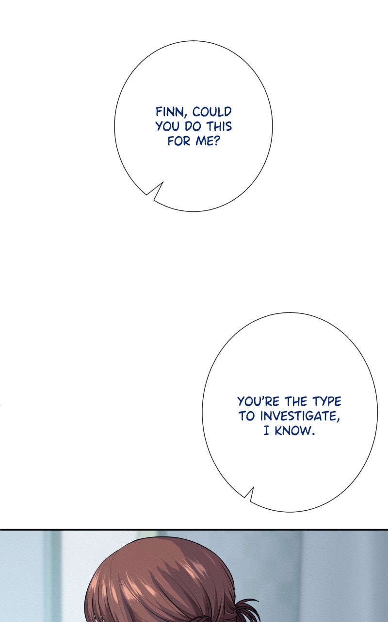 Read I'm Dating a Psychopath Manga Online