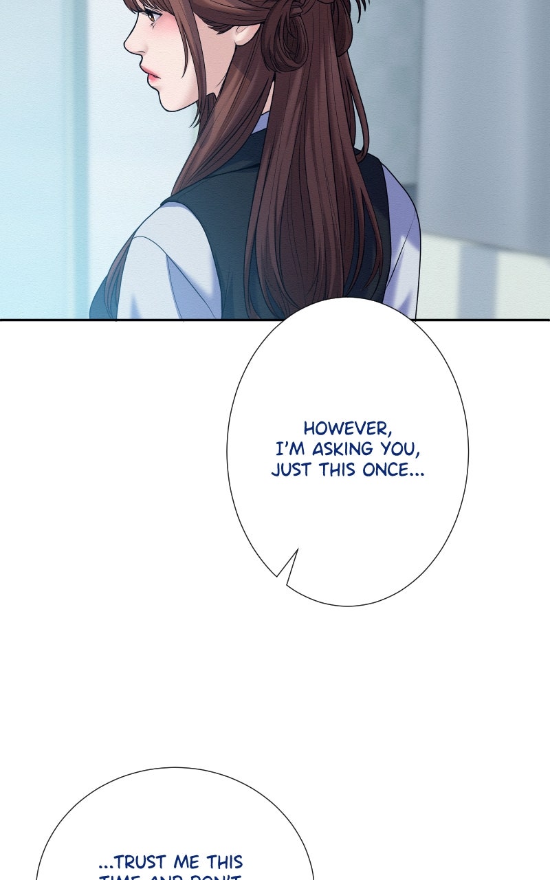 Read I'm Dating a Psychopath Manga Online