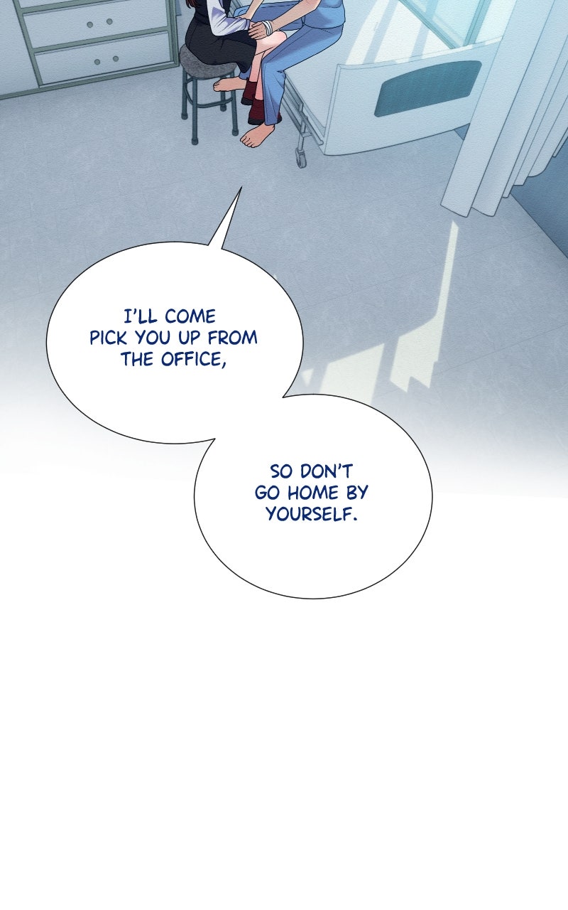 Read I'm Dating a Psychopath Manga Online