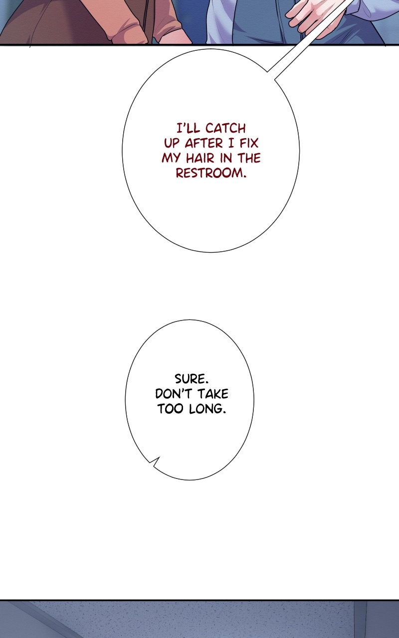 Read I'm Dating a Psychopath Manga Online