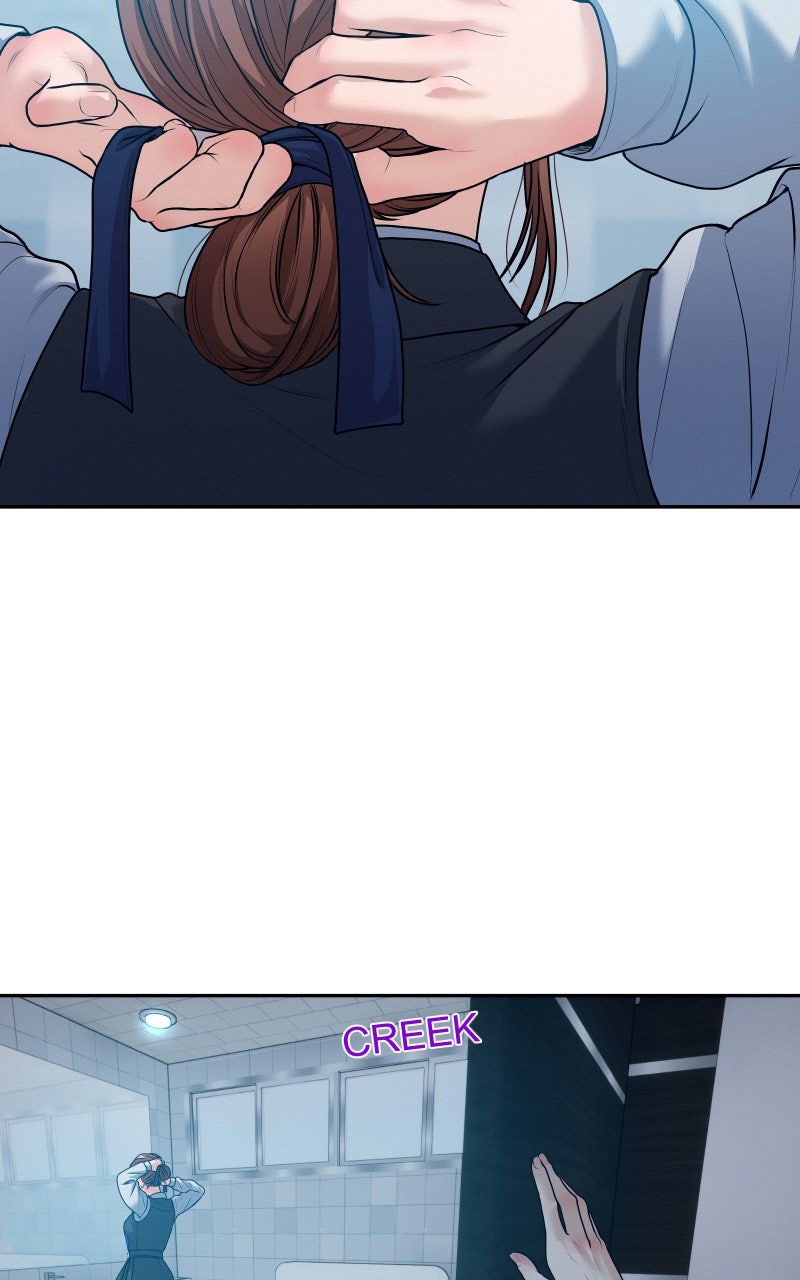 Read I'm Dating a Psychopath Manga Online