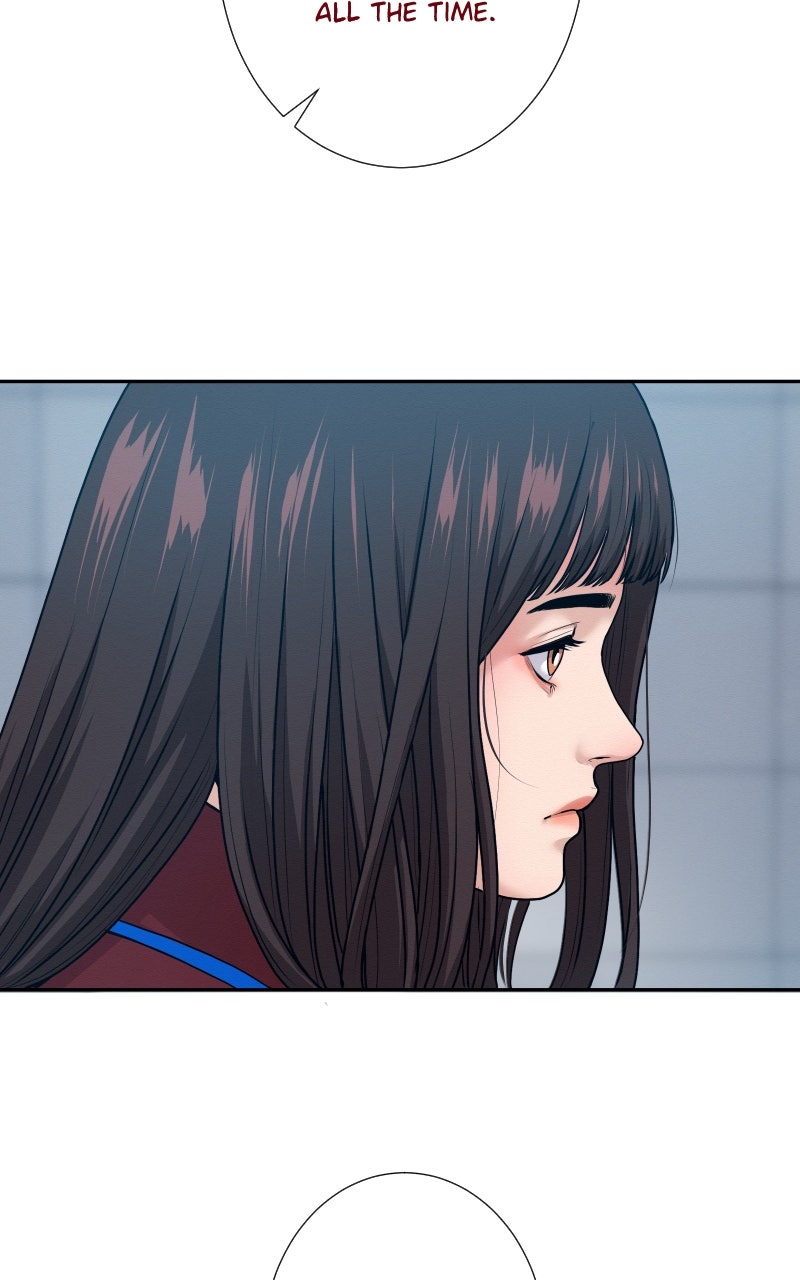Read I'm Dating a Psychopath Manga Online
