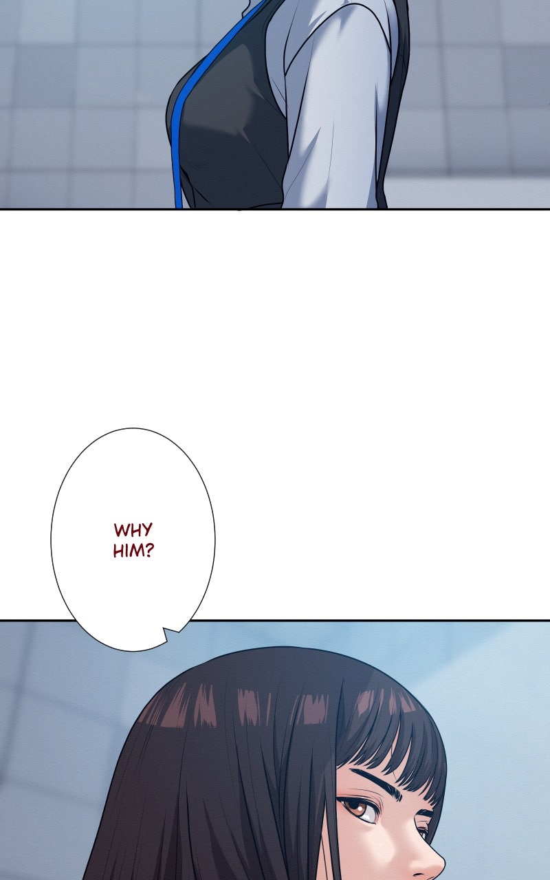 Read I'm Dating a Psychopath Manga Online