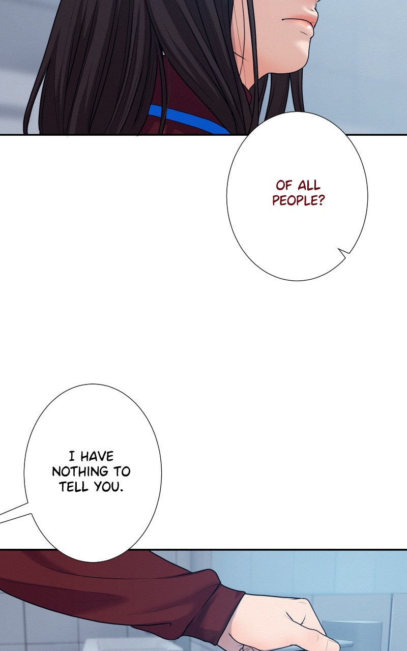 Read I'm Dating a Psychopath Manga Online