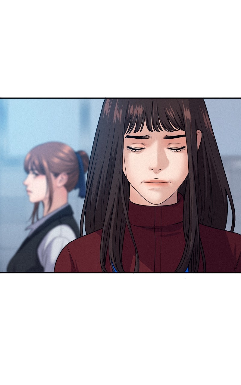 Read I'm Dating a Psychopath Manga Online