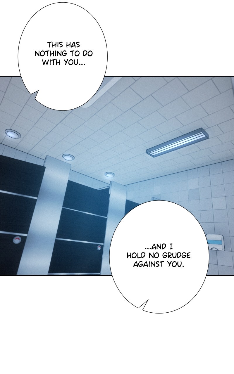 Read I'm Dating a Psychopath Manga Online