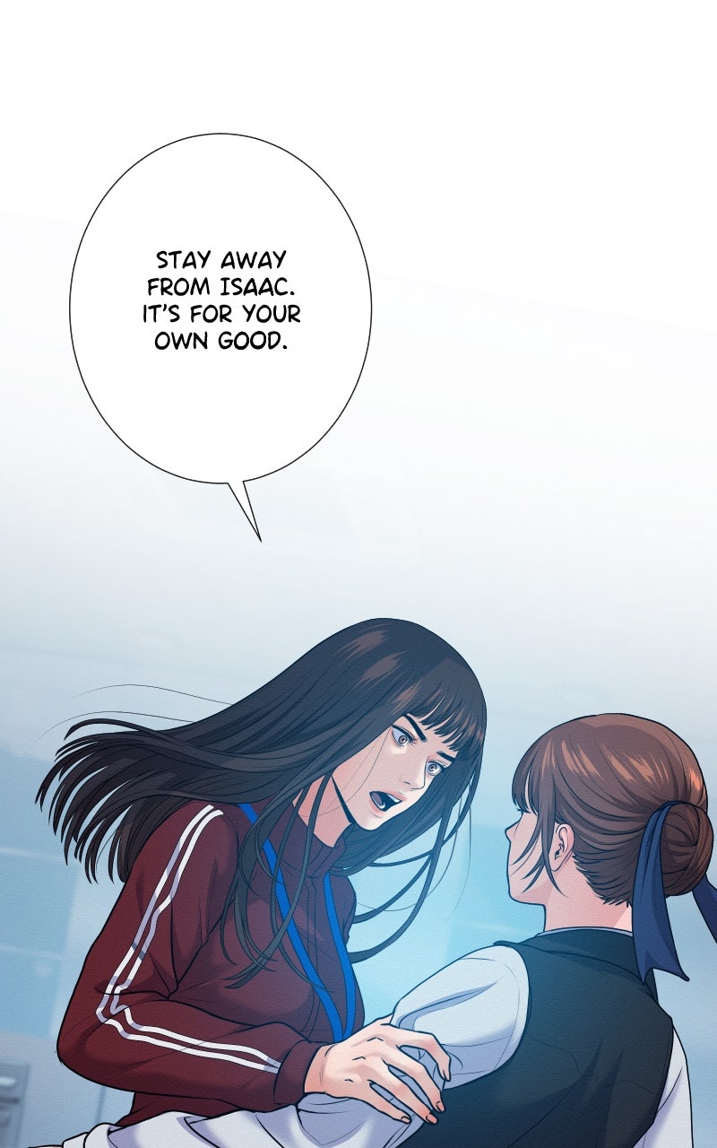 Read I'm Dating a Psychopath Manga Online