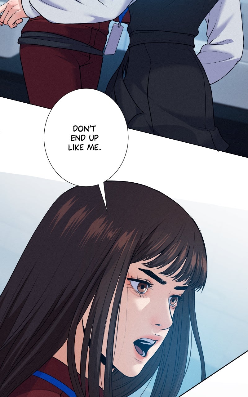 Read I'm Dating a Psychopath Manga Online