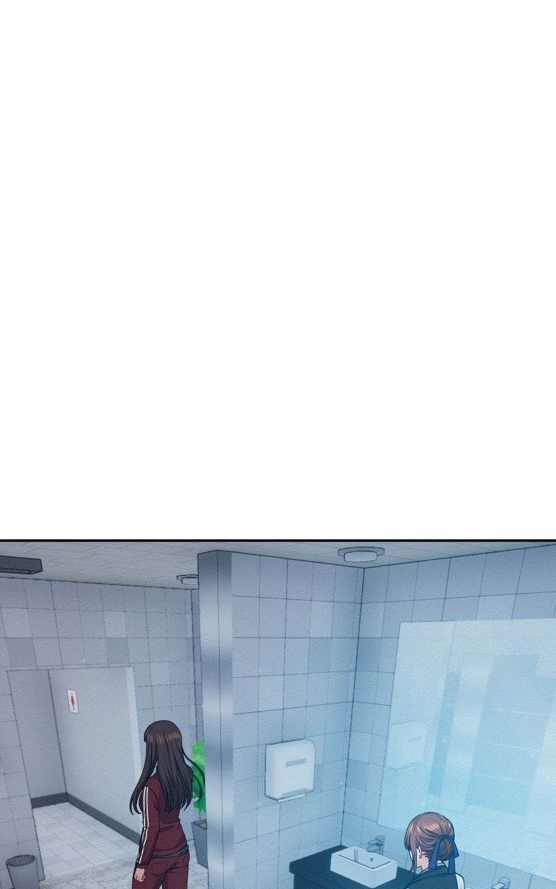Read I'm Dating a Psychopath Manga Online