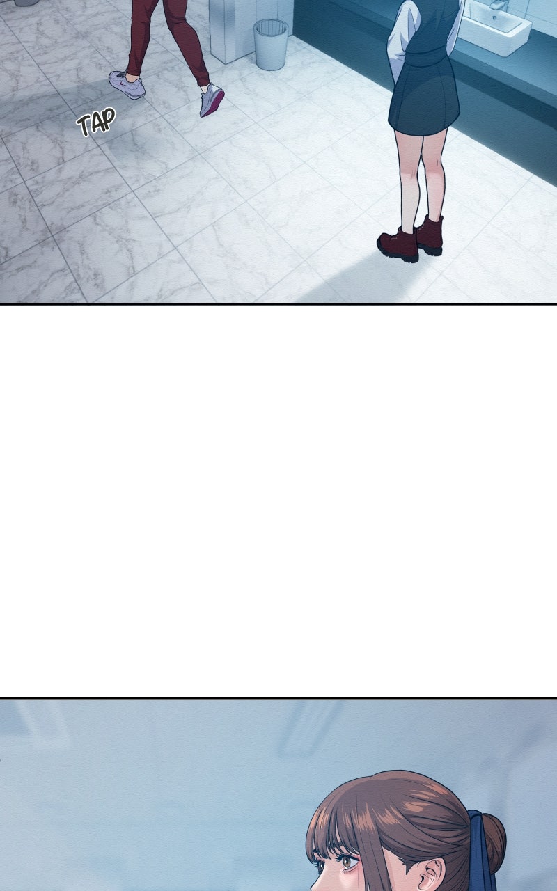 Read I'm Dating a Psychopath Manga Online