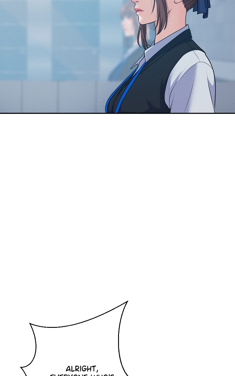 Read I'm Dating a Psychopath Manga Online