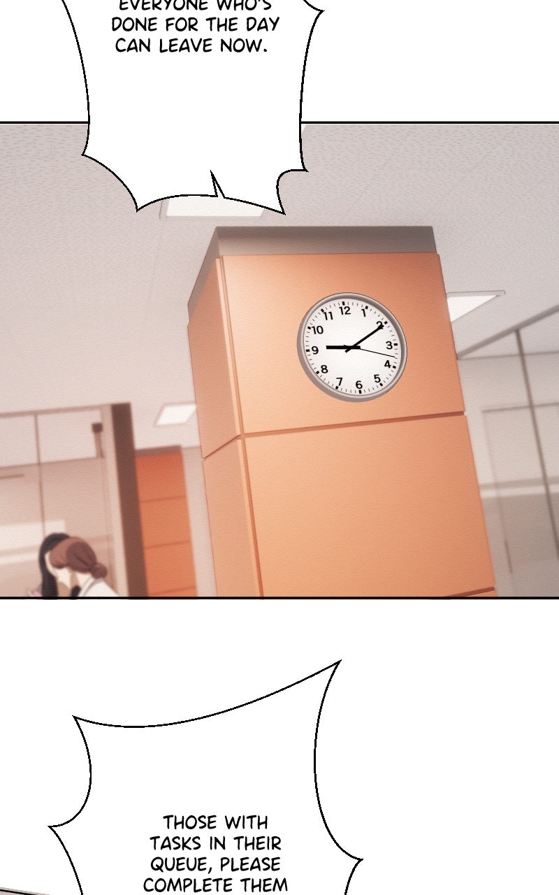 Read I'm Dating a Psychopath Manga Online
