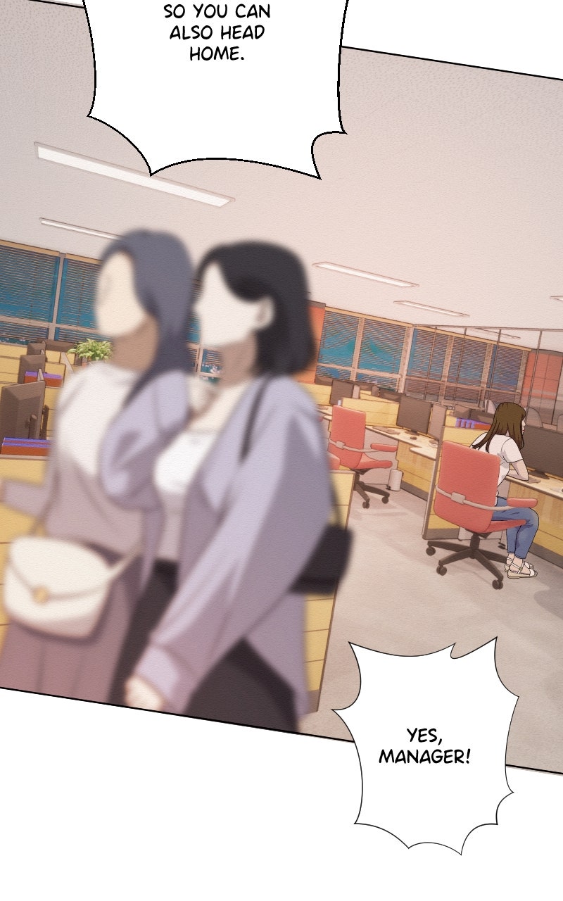Read I'm Dating a Psychopath Manga Online
