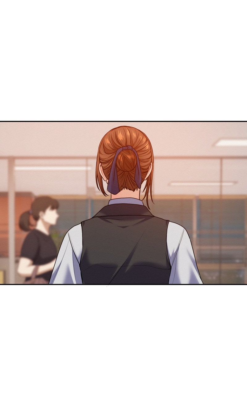 Read I'm Dating a Psychopath Manga Online