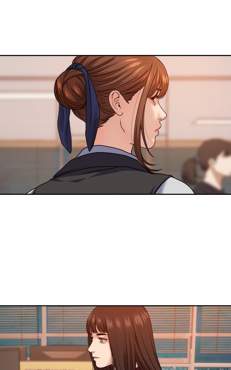 Read I'm Dating a Psychopath Manga Online