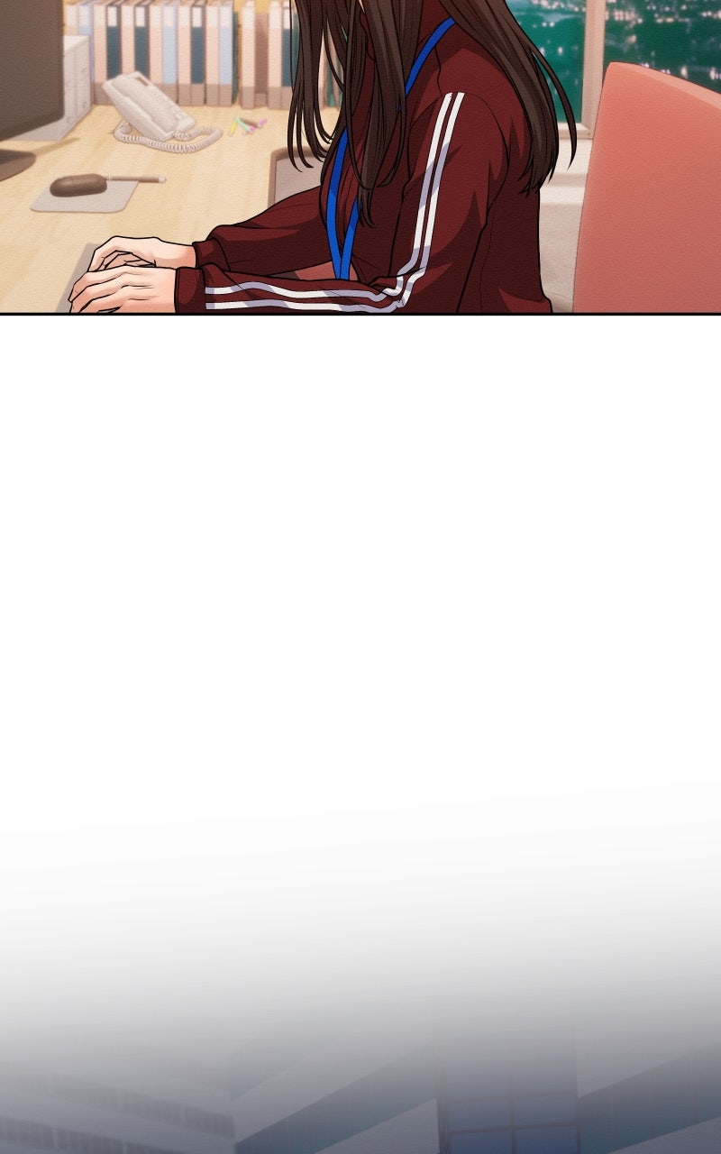 Read I'm Dating a Psychopath Manga Online