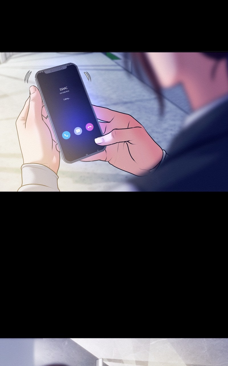 Read I'm Dating a Psychopath Manga Online