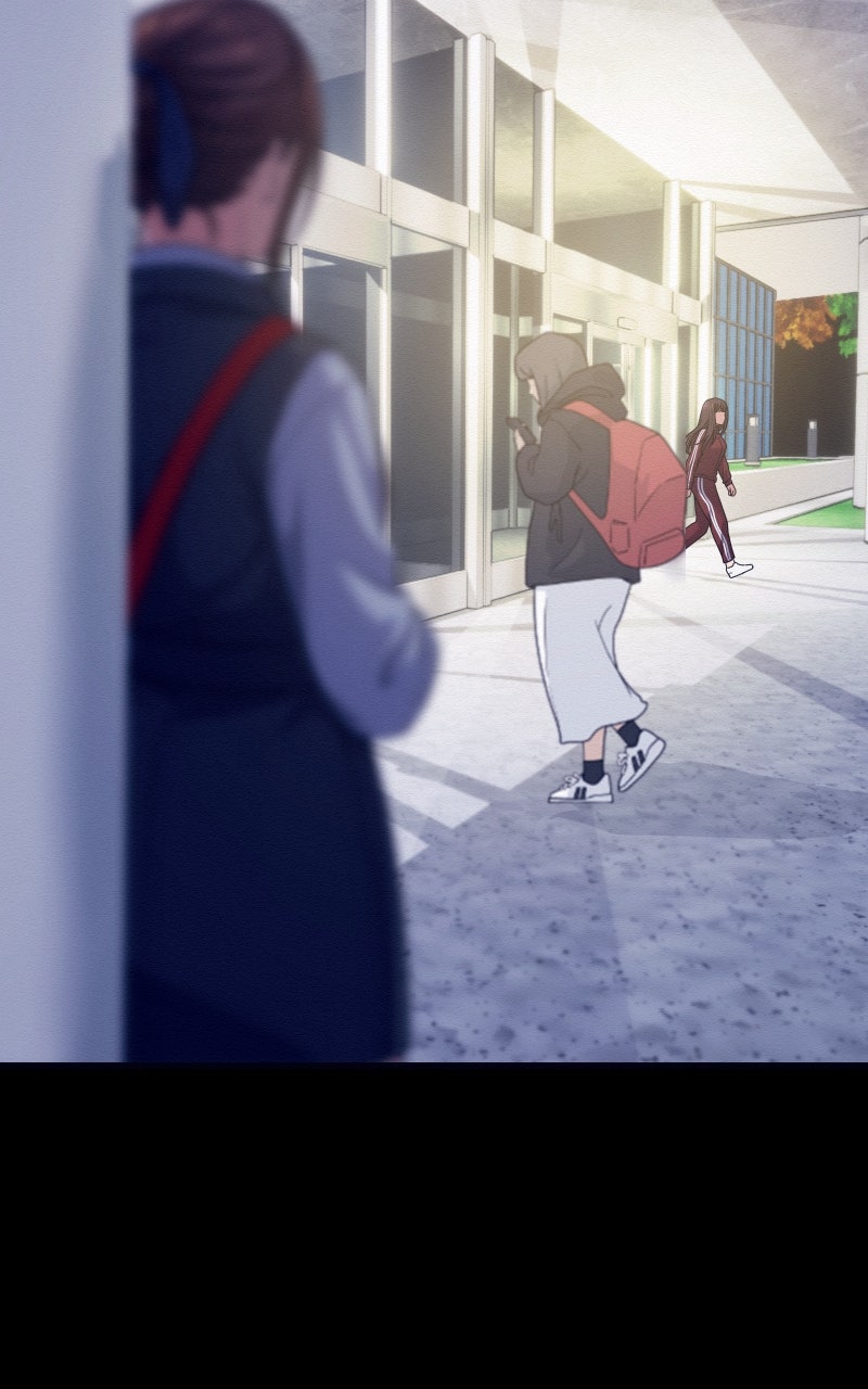 Read I'm Dating a Psychopath Manga Online