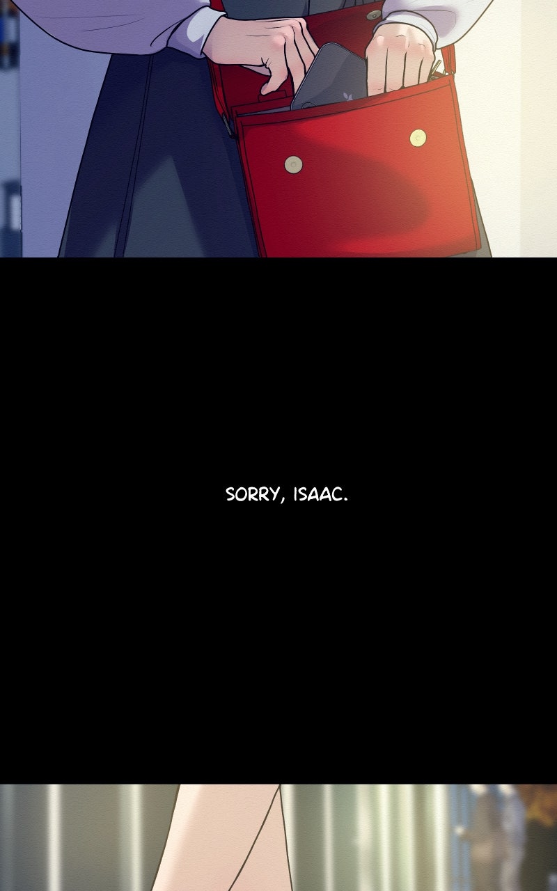 Read I'm Dating a Psychopath Manga Online
