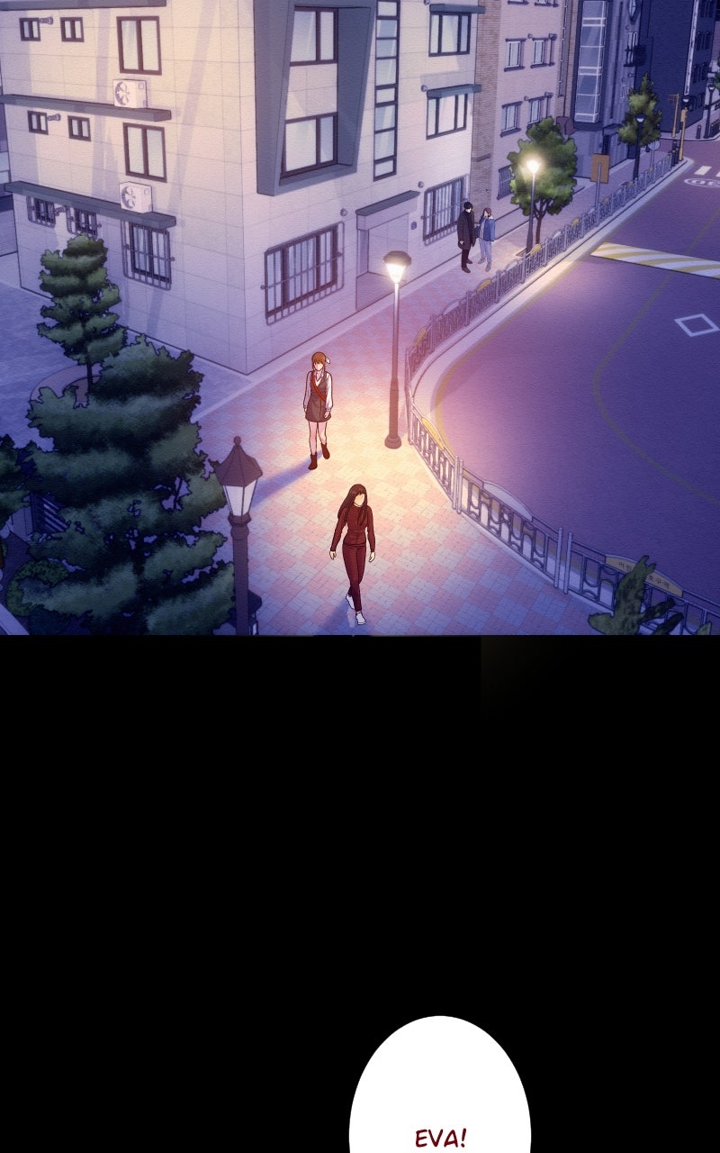 Read I'm Dating a Psychopath Manga Online
