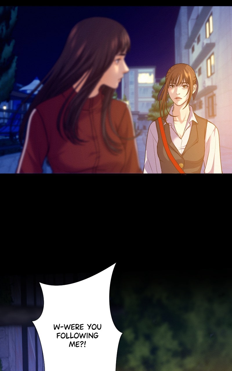 Read I'm Dating a Psychopath Manga Online