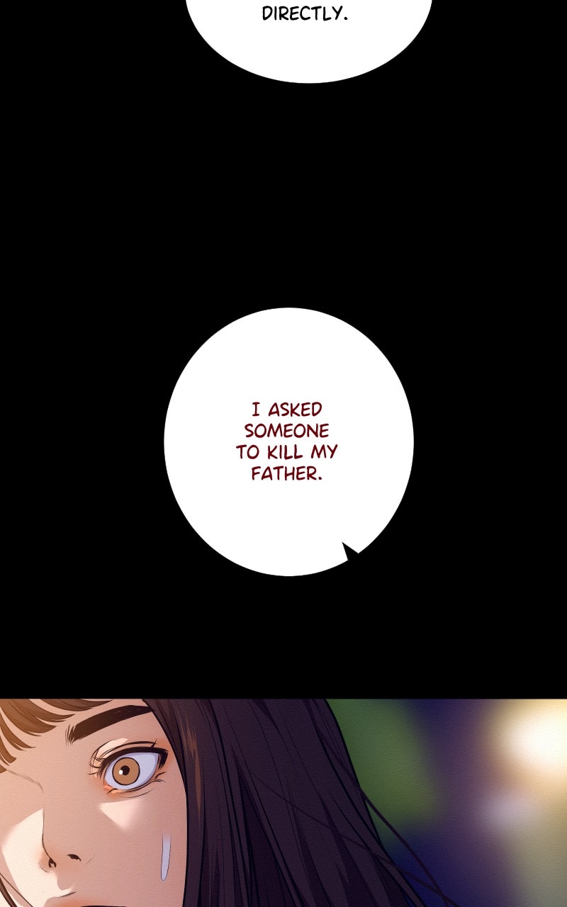 Read I'm Dating a Psychopath Manga Online