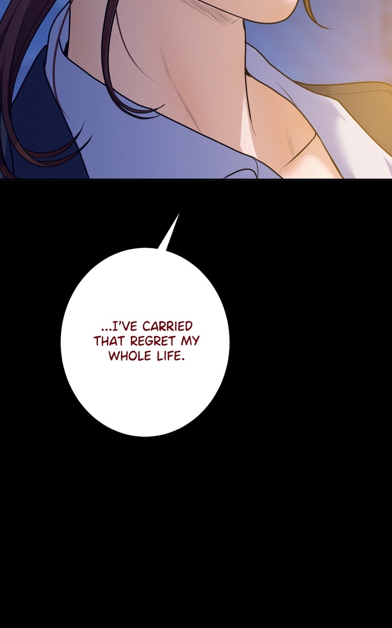 Read I'm Dating a Psychopath Manga Online