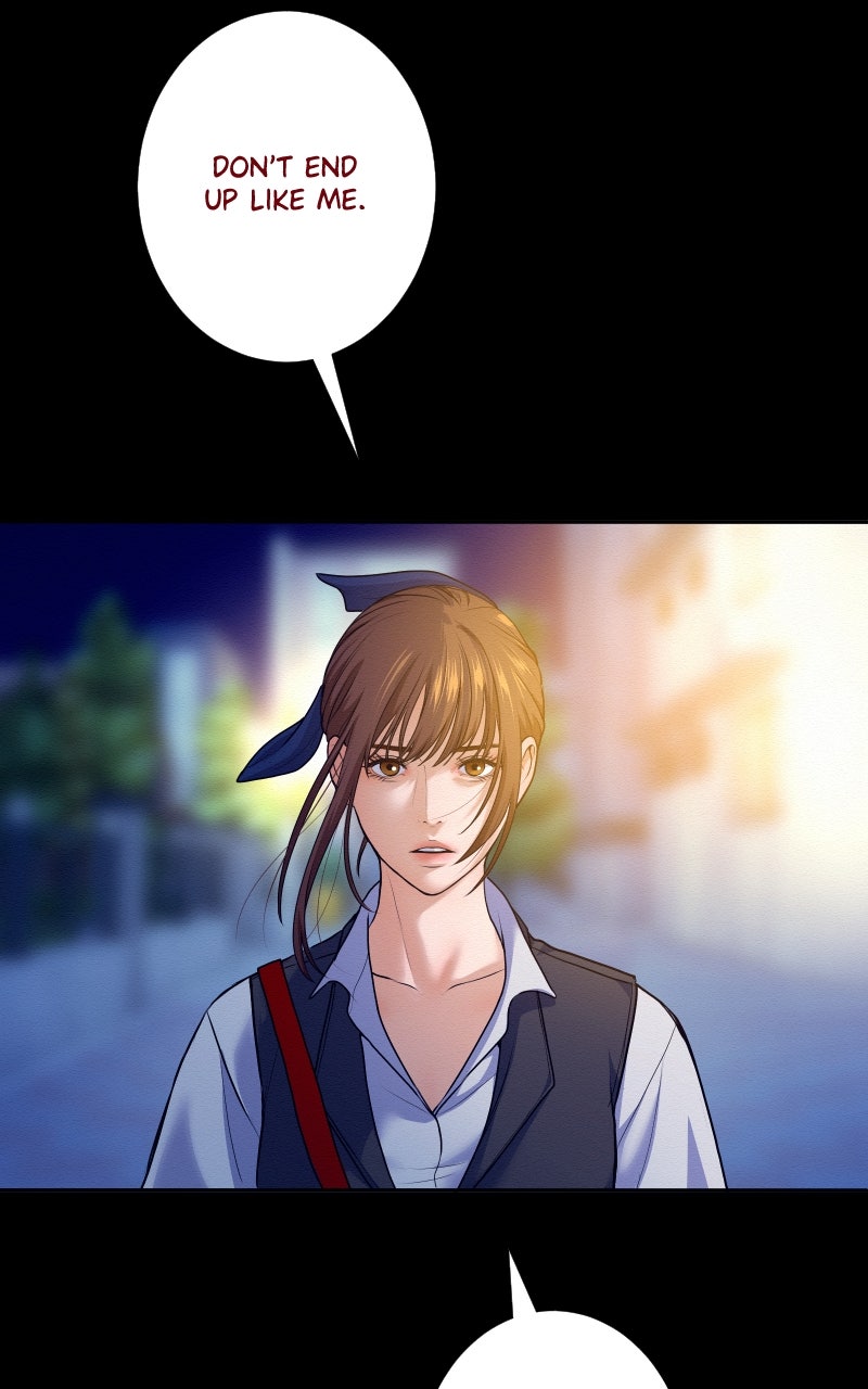 Read I'm Dating a Psychopath Manga Online