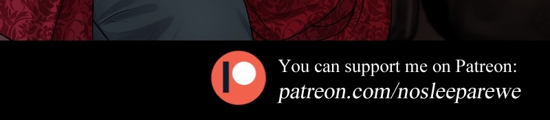 Read I'm Dating a Psychopath Manga Online