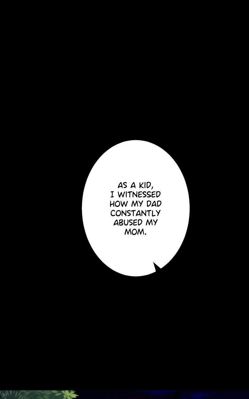 Read I'm Dating a Psychopath Manga Online