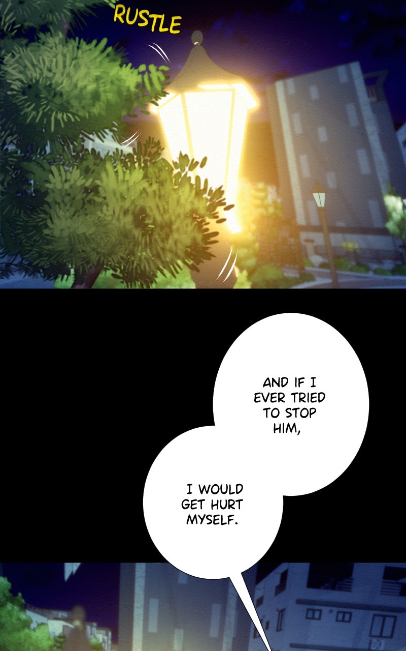 Read I'm Dating a Psychopath Manga Online