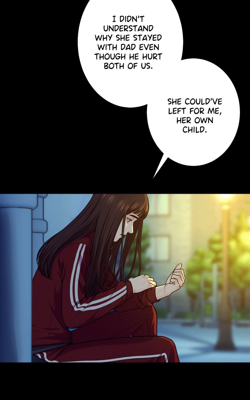 Read I'm Dating a Psychopath Manga Online