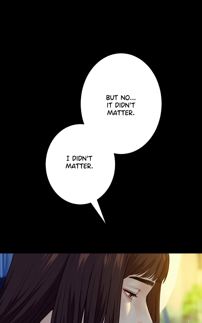 Read I'm Dating a Psychopath Manga Online