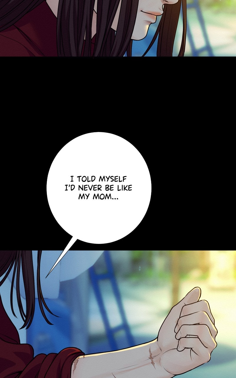 Read I'm Dating a Psychopath Manga Online