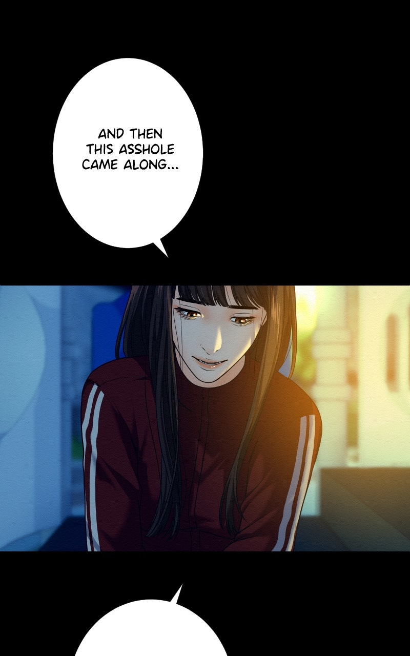 Read I'm Dating a Psychopath Manga Online