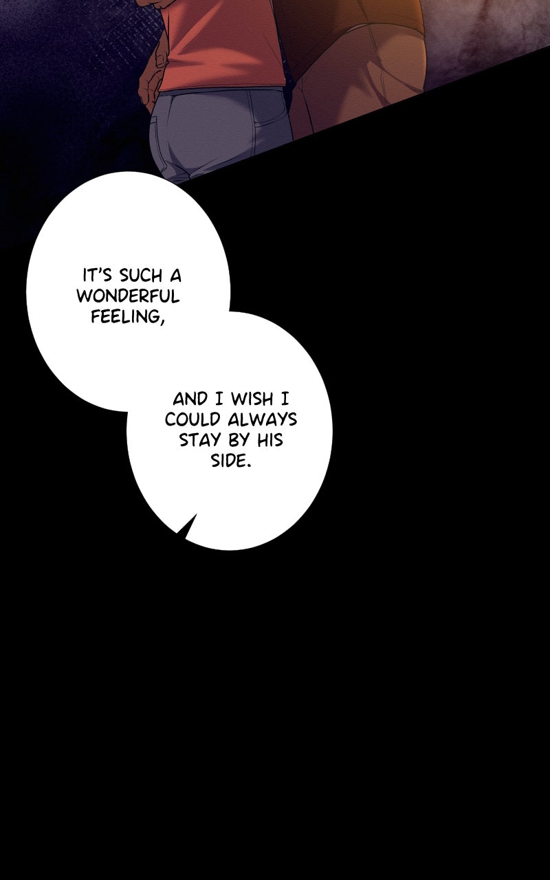 Read I'm Dating a Psychopath Manga Online